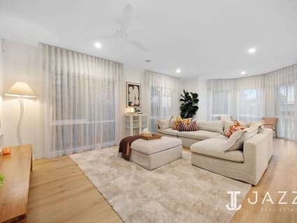 4 Southampton Drive, Point Cook - Thumbnail 8