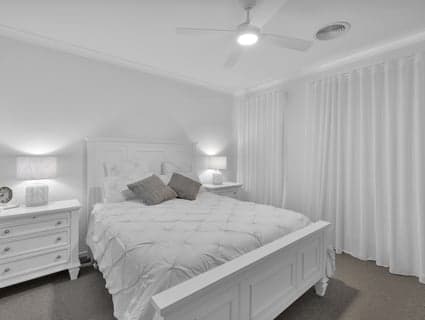 12 Maxwell Street, Officer South - Thumbnail 8