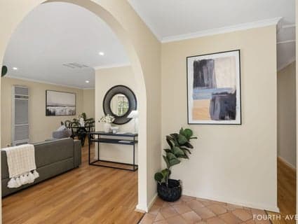 6 Kermath Court, Parafield Gardens - Thumbnail 2