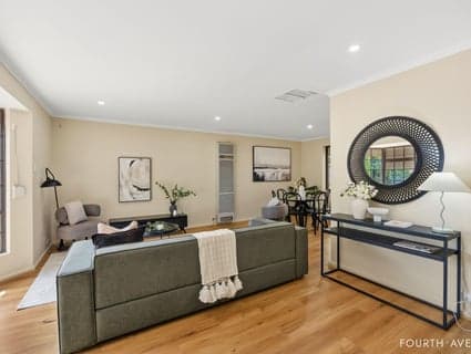 6 Kermath Court, Parafield Gardens - Thumbnail 3