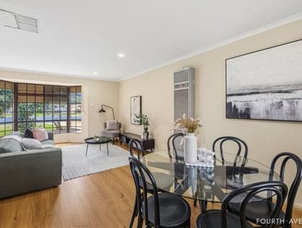6 Kermath Court, Parafield Gardens - Thumbnail 7