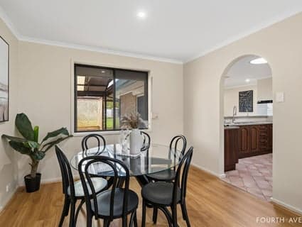 6 Kermath Court, Parafield Gardens - Thumbnail 8