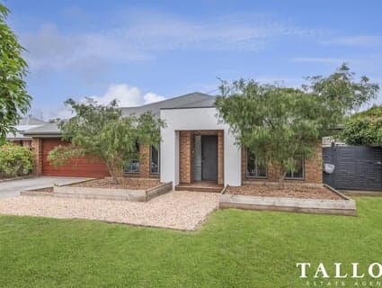 3 Orchard Grove, Tyabb - Image 1