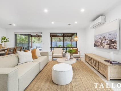 3 Orchard Grove, Tyabb - Thumbnail 2