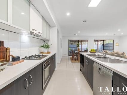 3 Orchard Grove, Tyabb - Thumbnail 3