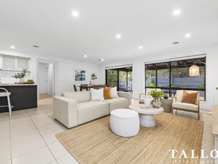 3 Orchard Grove, Tyabb - Thumbnail 4
