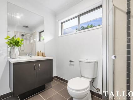 3 Orchard Grove, Tyabb - Thumbnail 6