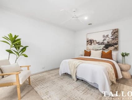 3 Orchard Grove, Tyabb - Thumbnail 7