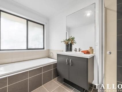 3 Orchard Grove, Tyabb - Thumbnail 8