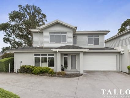 404, Hastings - Image 1