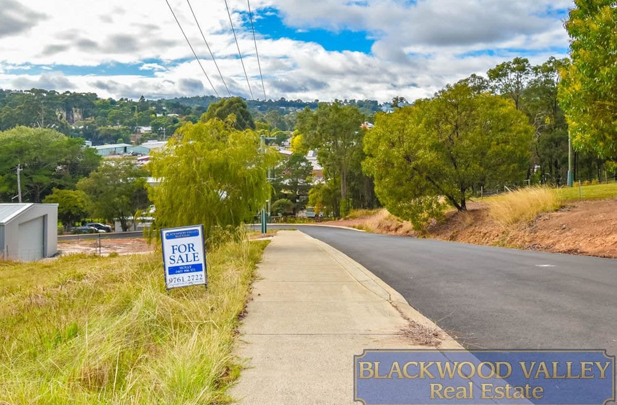 Lot 34/10 Henry Street, Bridgetown, Bridgetown - Thumbnail 8