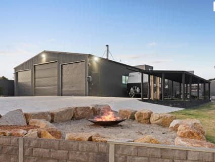 32 Shinners Close, Bunyip - Thumbnail 3