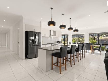 32 Shinners Close, Bunyip - Thumbnail 7