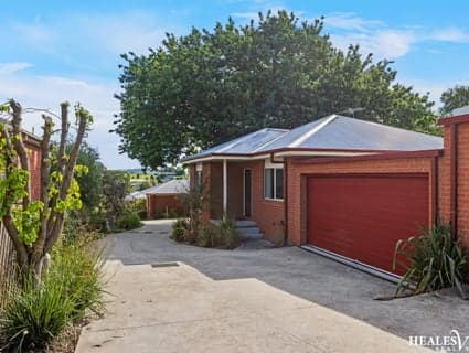 2/89 Maroondah Highway, Healesville - Thumbnail 2