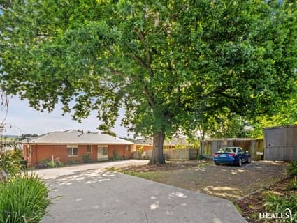 2/89 Maroondah Highway, Healesville - Thumbnail 3