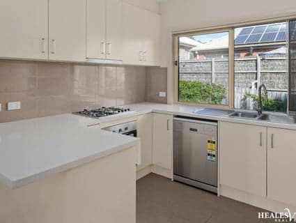 2/89 Maroondah Highway, Healesville - Thumbnail 4
