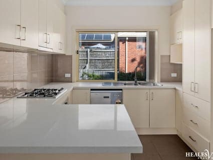 2/89 Maroondah Highway, Healesville - Thumbnail 5