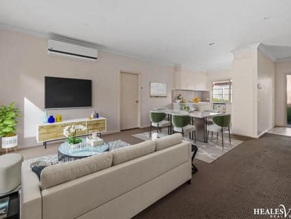2/89 Maroondah Highway, Healesville - Thumbnail 6