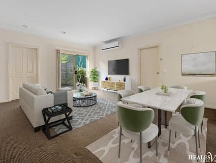 2/89 Maroondah Highway, Healesville - Thumbnail 7
