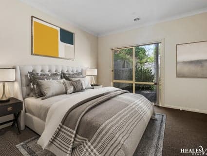 2/89 Maroondah Highway, Healesville - Thumbnail 8