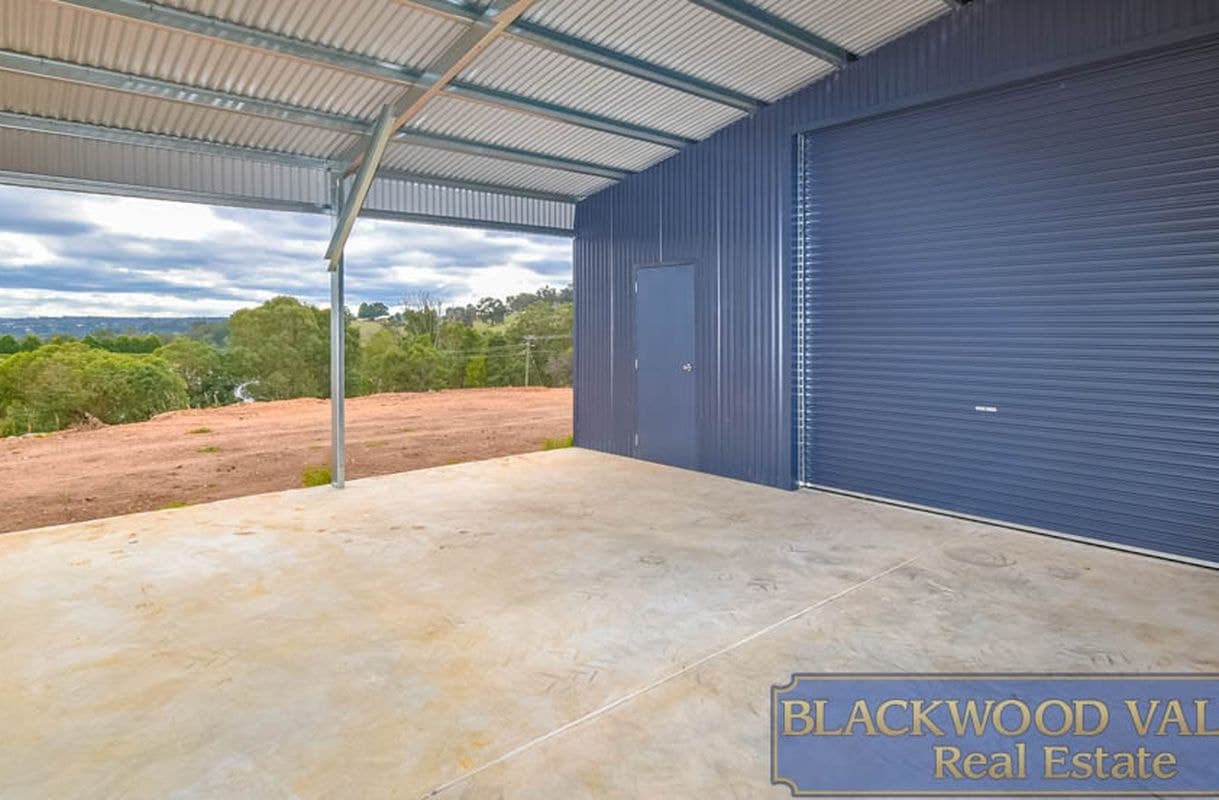 62 Robinia Way, Bridgetown, Bridgetown - Thumbnail 5