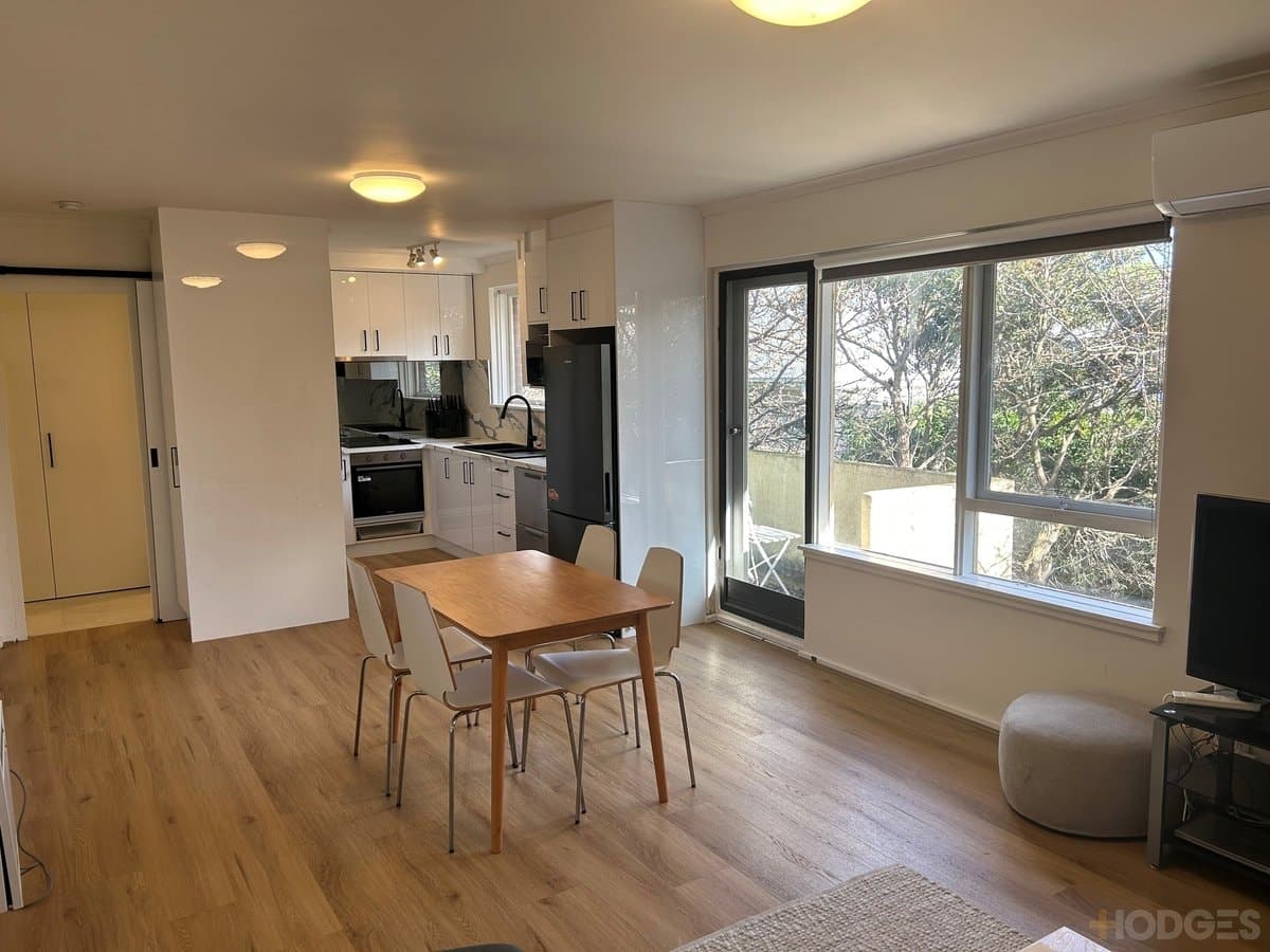 16 / 19 Abbott Street, Sandringham, VIC, 3191, Sandringham - Thumbnail 2