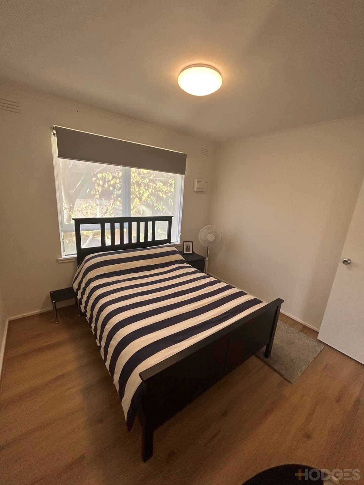 16 / 19 Abbott Street, Sandringham, VIC, 3191, Sandringham - Thumbnail 7