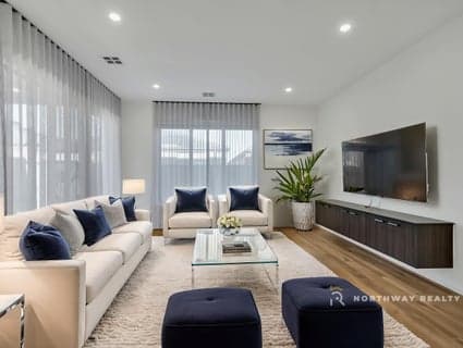 41 Rialto Circuit, Craigieburn - Thumbnail 4