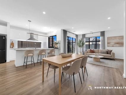 41 Rialto Circuit, Craigieburn - Thumbnail 6