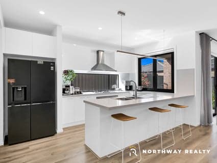 41 Rialto Circuit, Craigieburn - Thumbnail 8