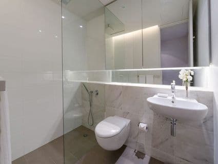 Unit 808/8 Adelaide Tce, East Perth - Thumbnail 2