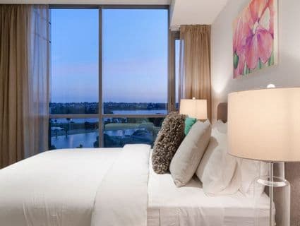 Unit 808/8 Adelaide Tce, East Perth - Thumbnail 7