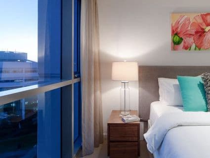 Unit 808/8 Adelaide Tce, East Perth - Thumbnail 8
