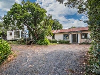 11 Belmont Ave, Upwey - Image 1