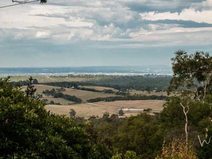 11 Belmont Ave, Upwey - Thumbnail 2