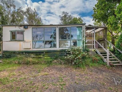 11 Belmont Ave, Upwey - Thumbnail 3