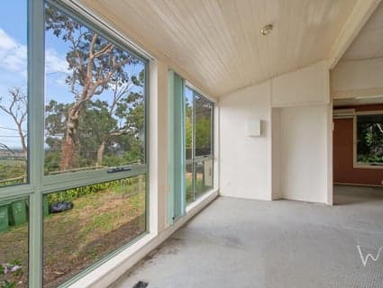 11 Belmont Ave, Upwey - Thumbnail 4