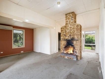 11 Belmont Ave, Upwey - Thumbnail 5