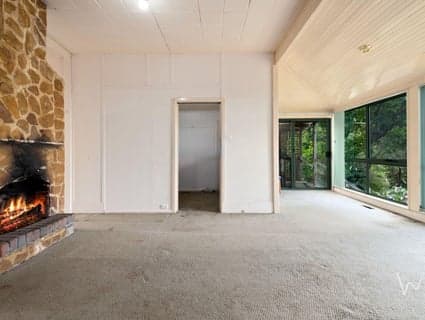 11 Belmont Ave, Upwey - Thumbnail 6