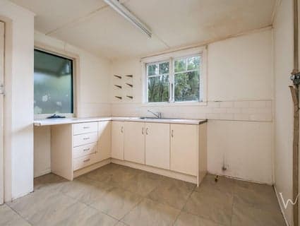 11 Belmont Ave, Upwey - Thumbnail 7