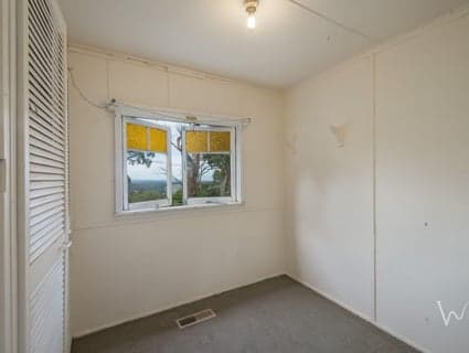 11 Belmont Ave, Upwey - Thumbnail 8