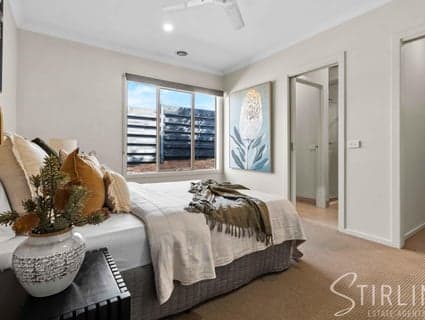 3 Hastings Street, Pearcedale - Image 1