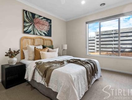 3 Hastings Street, Pearcedale - Thumbnail 2