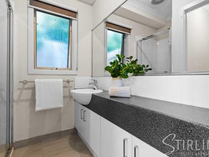 3 Hastings Street, Pearcedale - Thumbnail 3