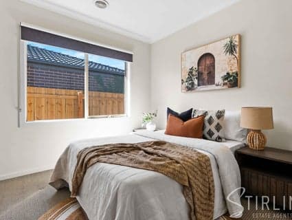 3 Hastings Street, Pearcedale - Thumbnail 4