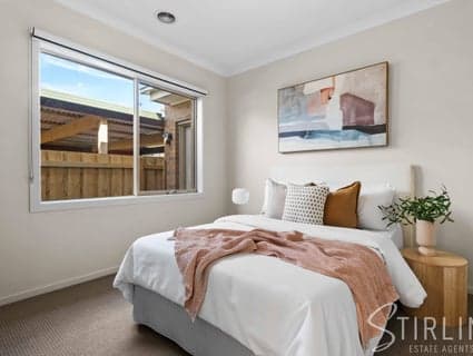 3 Hastings Street, Pearcedale - Thumbnail 5
