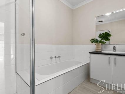 3 Hastings Street, Pearcedale - Thumbnail 6