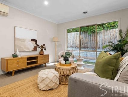 3 Hastings Street, Pearcedale - Thumbnail 7