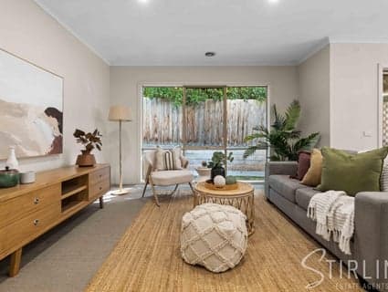 3 Hastings Street, Pearcedale - Thumbnail 8