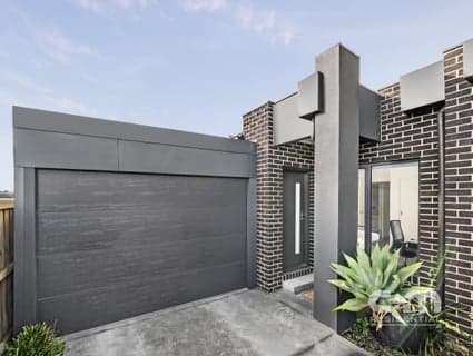 4/135 Loongana Avenue, Glenroy - Thumbnail 3